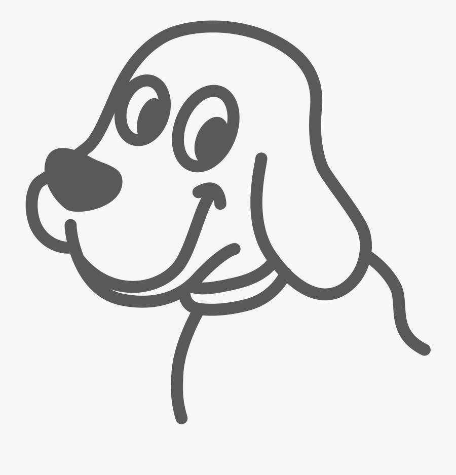 Clip Art, Transparent Clipart