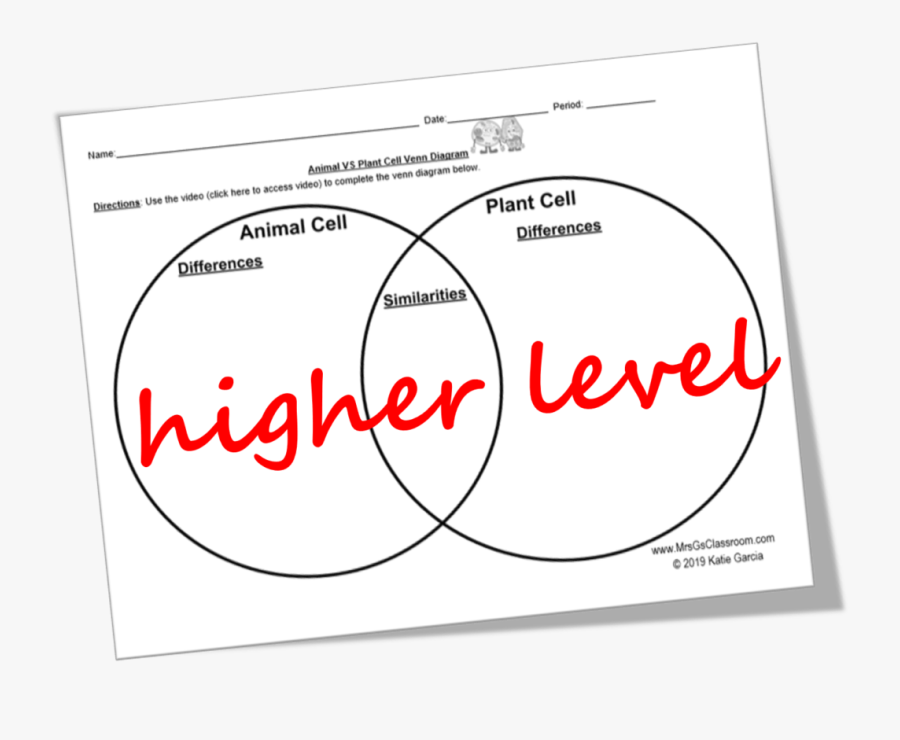 Lucky Seven, Transparent Clipart