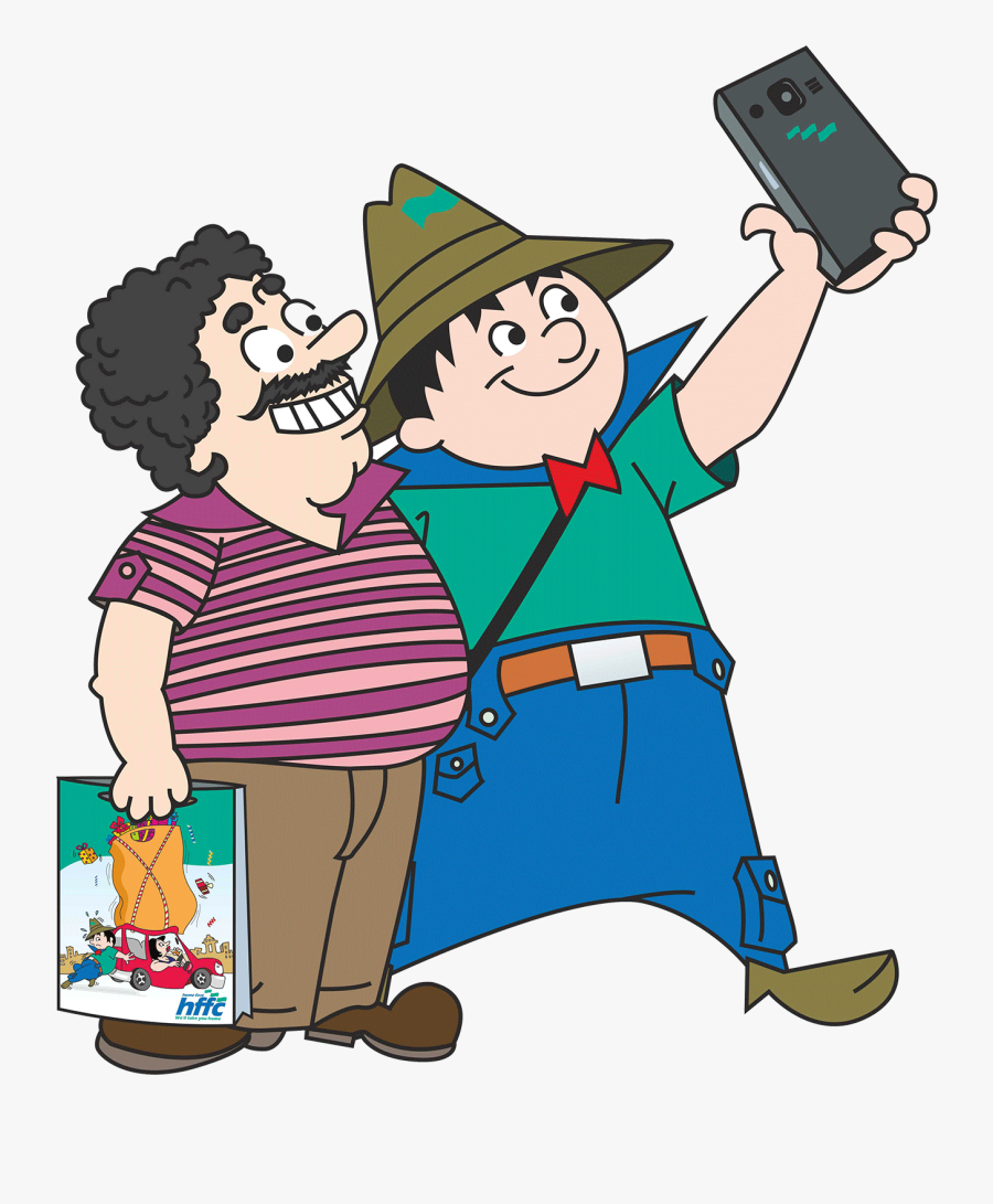 Housing Finance Company - Home First Finance Company, Transparent Clipart