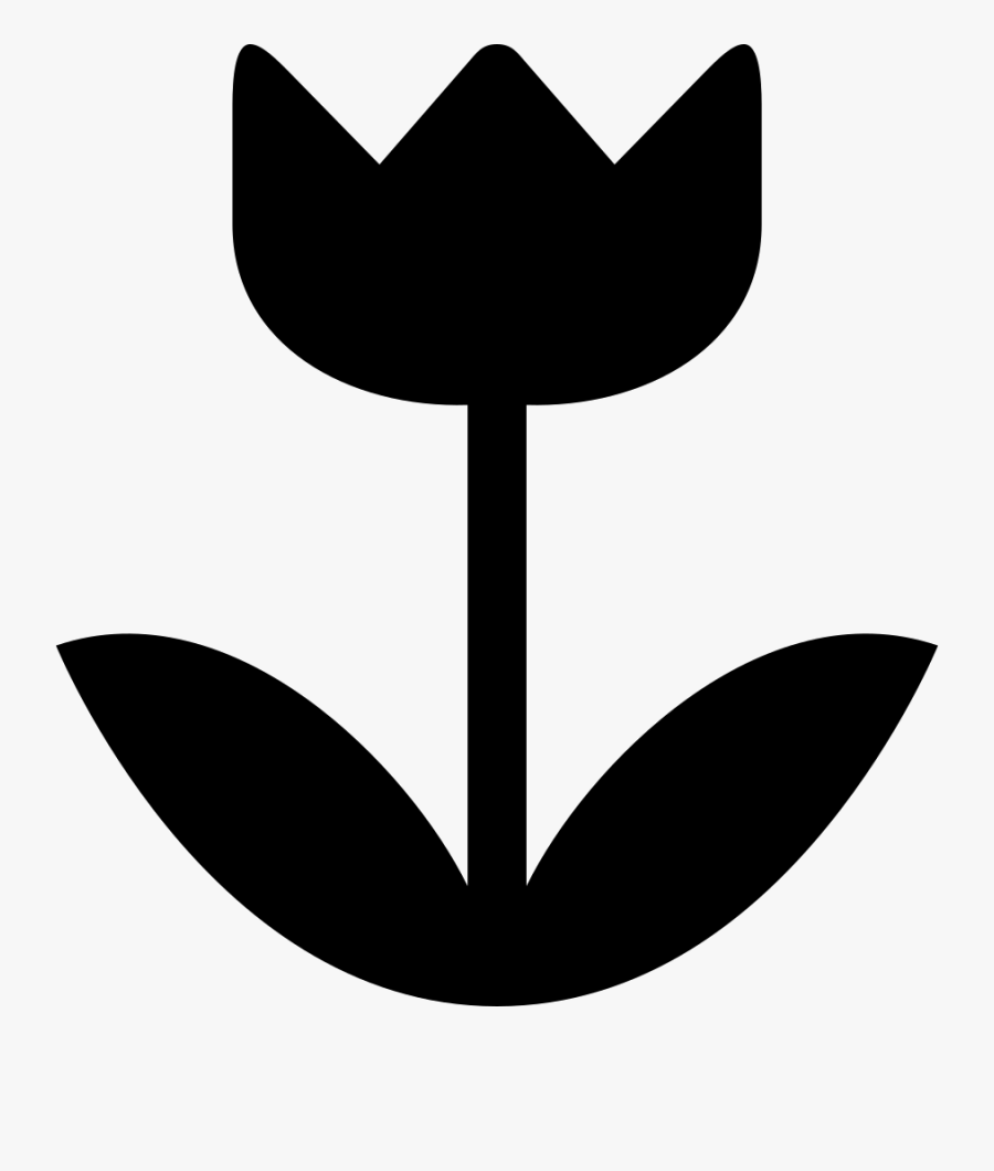 Landscape Garden Vector Png, Transparent Clipart