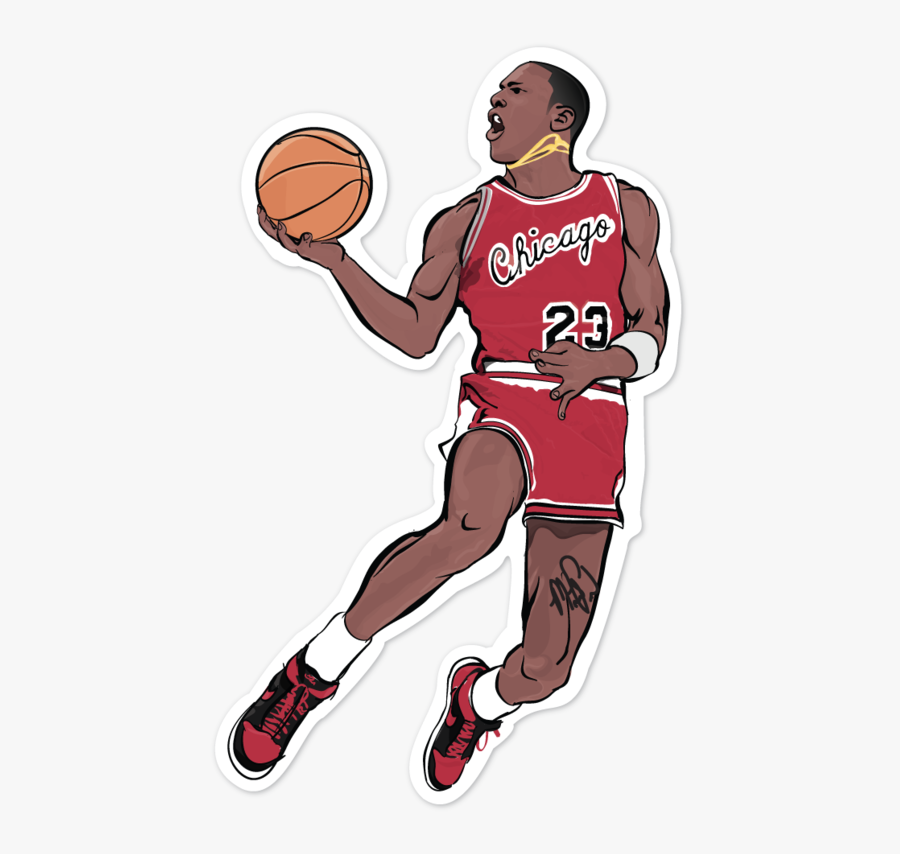 Jordan Shoes Clipart Collection - Michael Jordan Clipart, Transparent Clipart