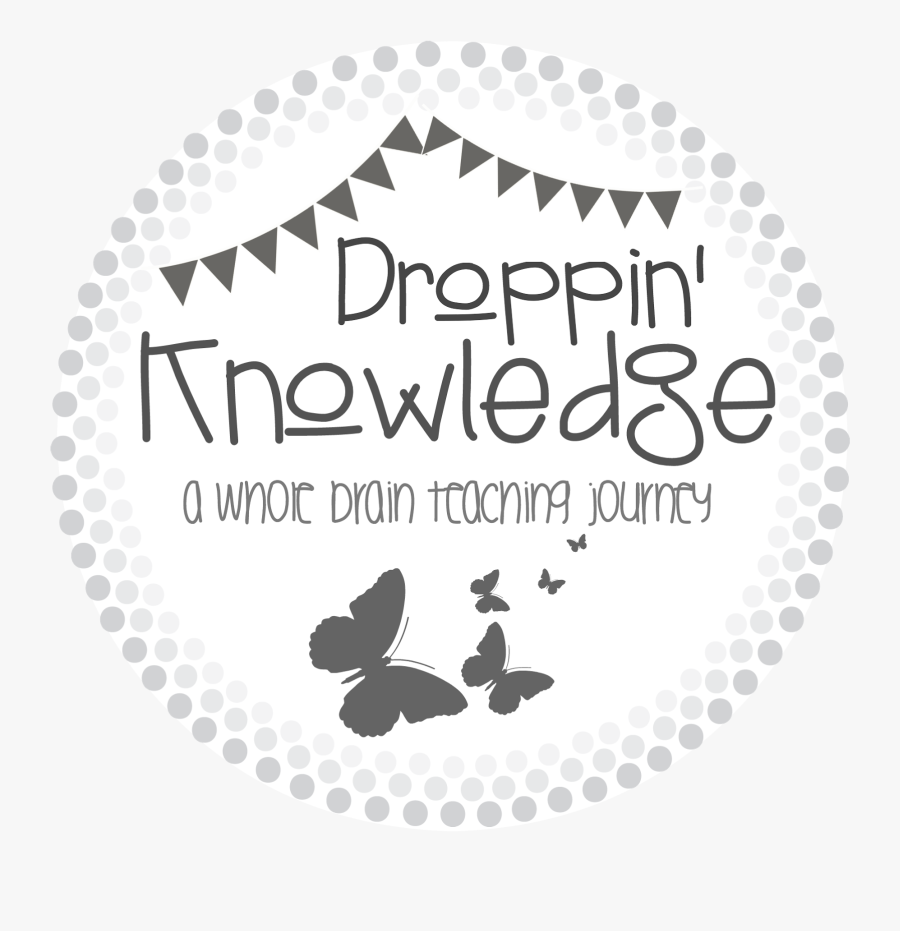 Classroom Helper Clipart Line Leader, Transparent Clipart