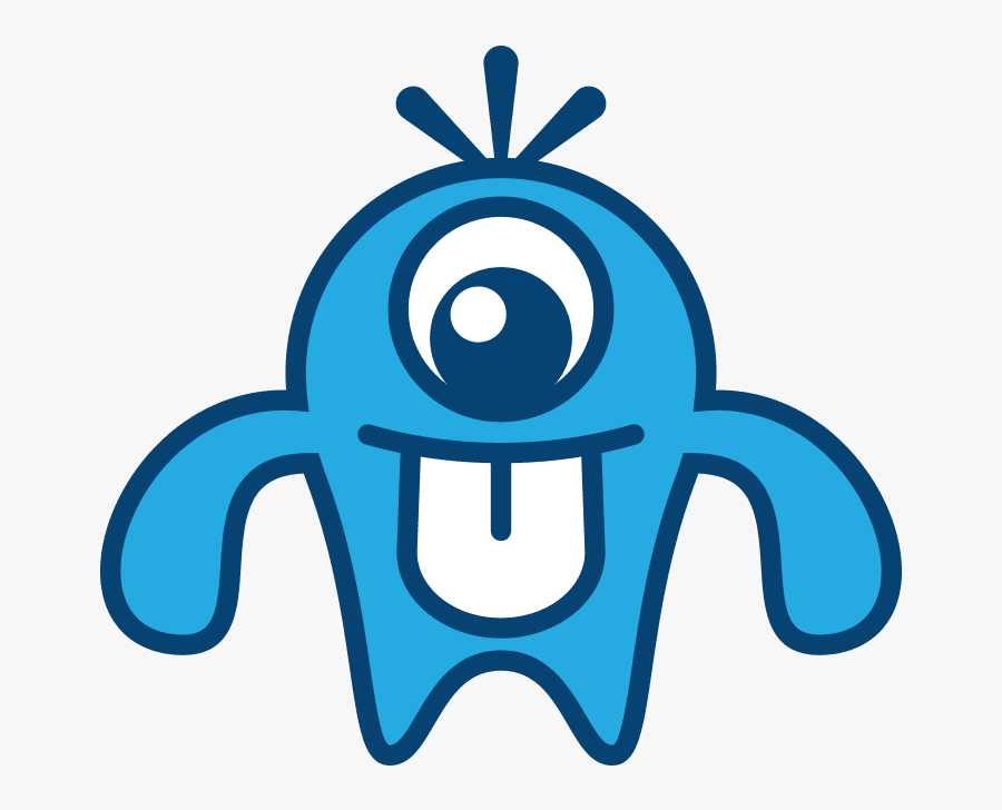 Clip Art, Transparent Clipart