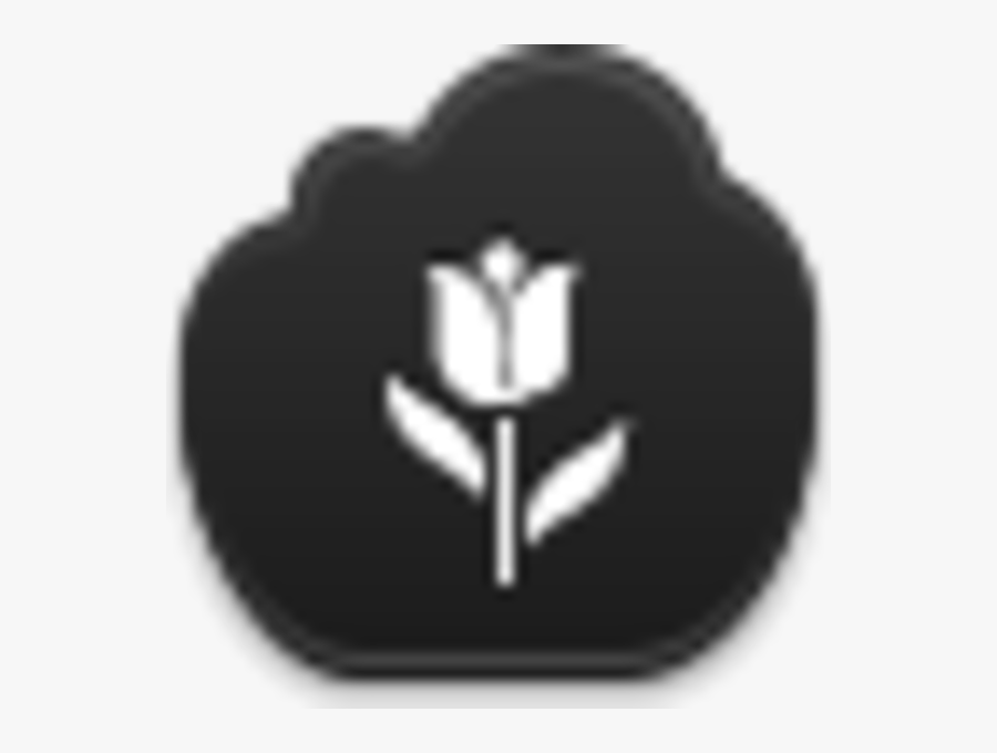 Emblem, Transparent Clipart