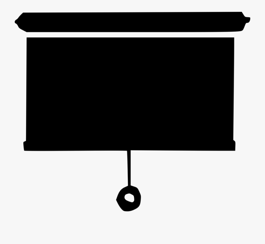 Angle,area,display Device - Window Blind Clipart, Transparent Clipart