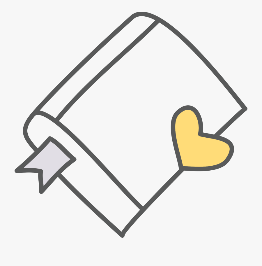 Pre School Line Art, Transparent Clipart