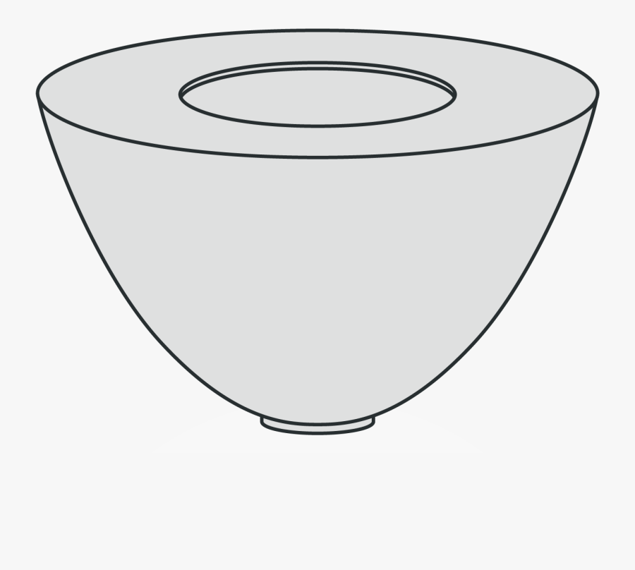 Circle, Transparent Clipart