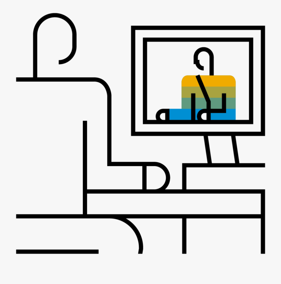 Sign Up Now For - Karakoram Hindu Kush And Himalayas, Transparent Clipart