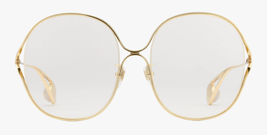 Circle Clipart Shades - Light, Transparent Clipart