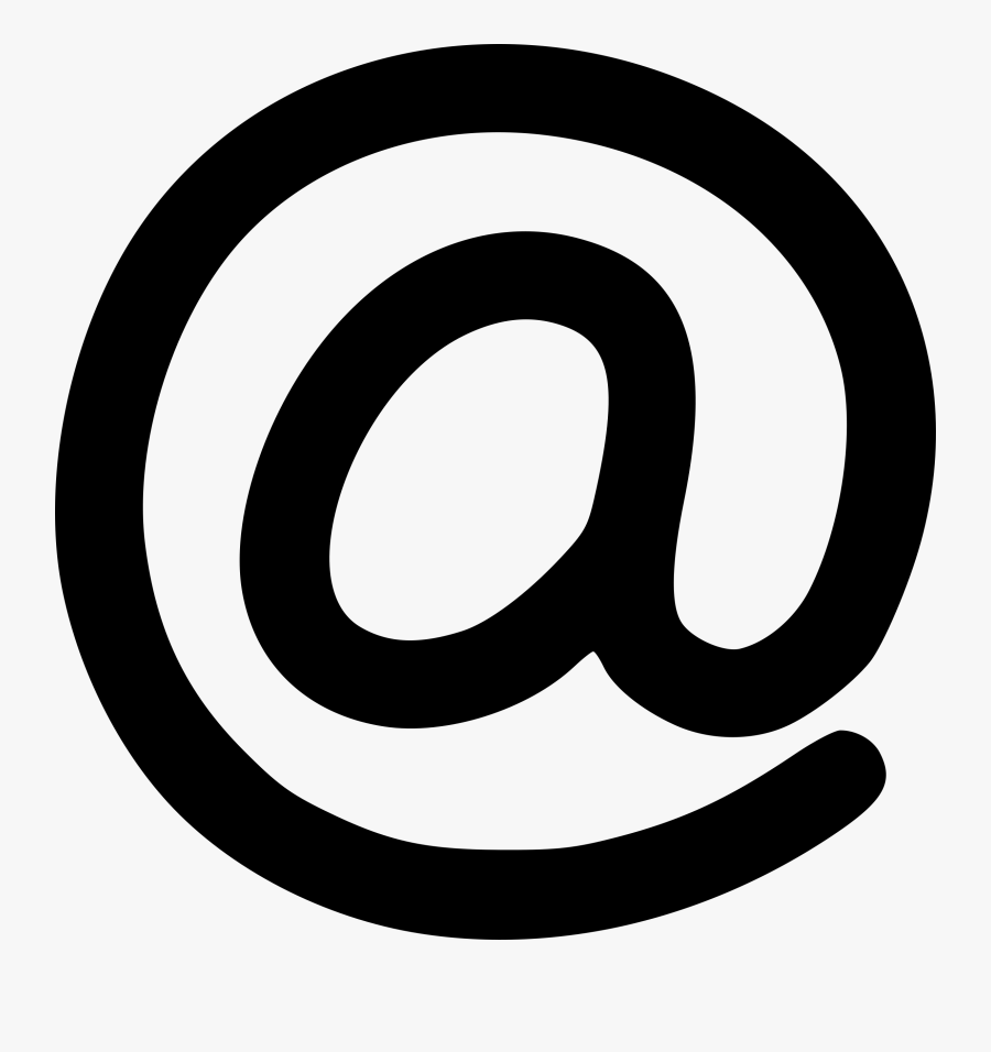 Clipart - Pause Button, Transparent Clipart