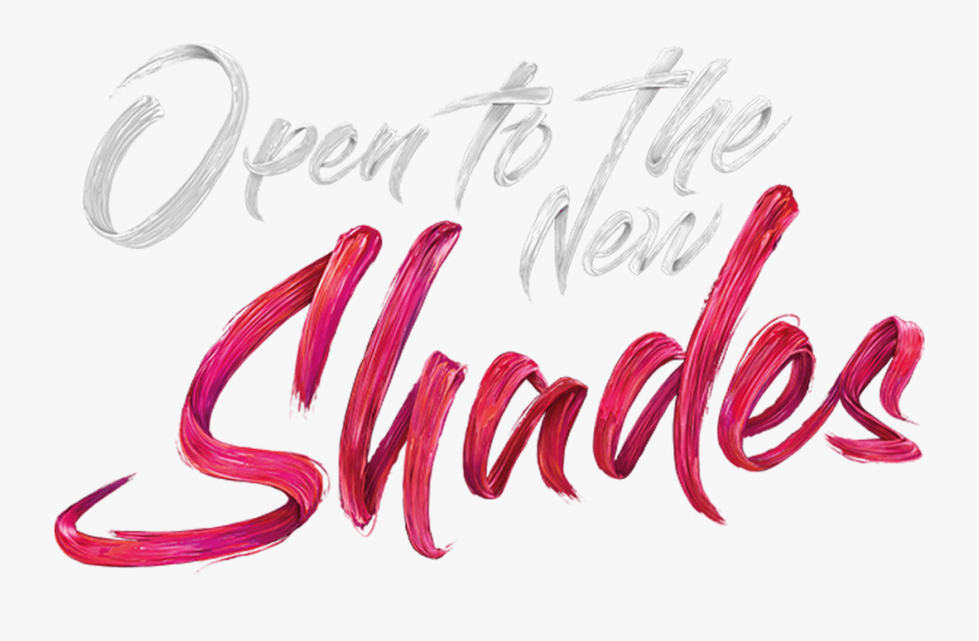 Amazing Thailand Logo - Open To The New Shades Of Thailand, Transparent Clipart