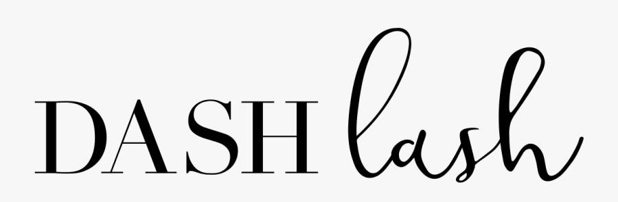 Fifty Shades Freed Official Pleasure Collection Clipart - Bash Event Planning & Production, Transparent Clipart