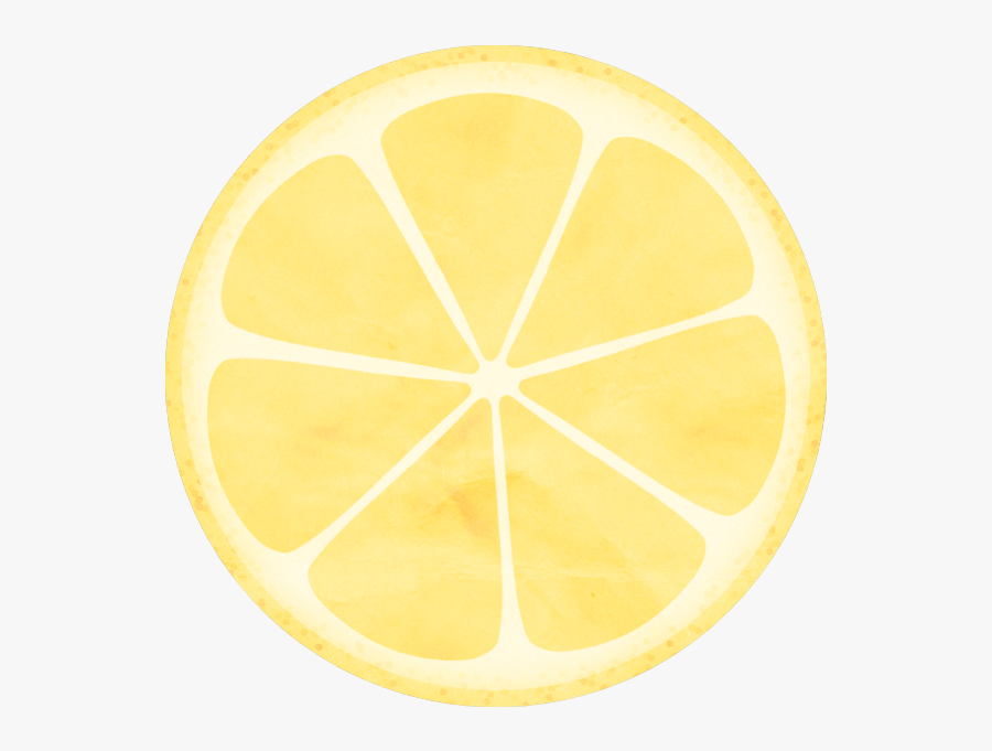 Circle, Transparent Clipart