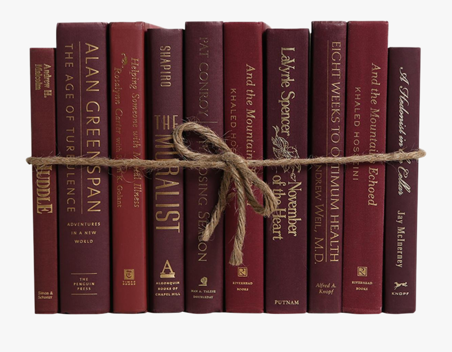 Clip Art Shades Of Burgundy, Transparent Clipart