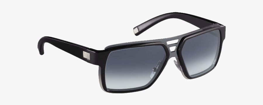 Vuitton Picture Sunglasses Louis Men Sunglass Handbag - Louis Vuitton Sunglasses Enigme, Transparent Clipart