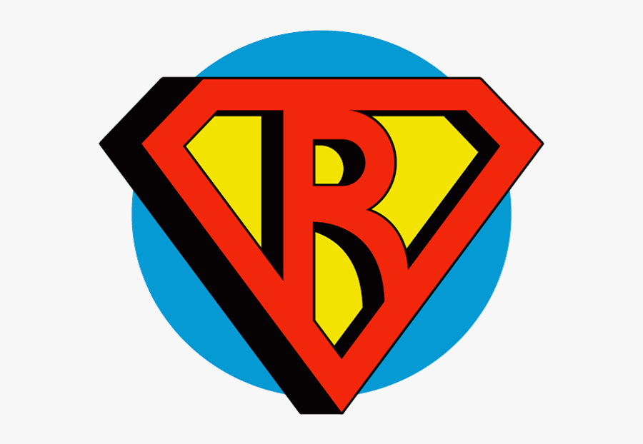 Runner"s Birthday Bash 5k - Emblem, Transparent Clipart