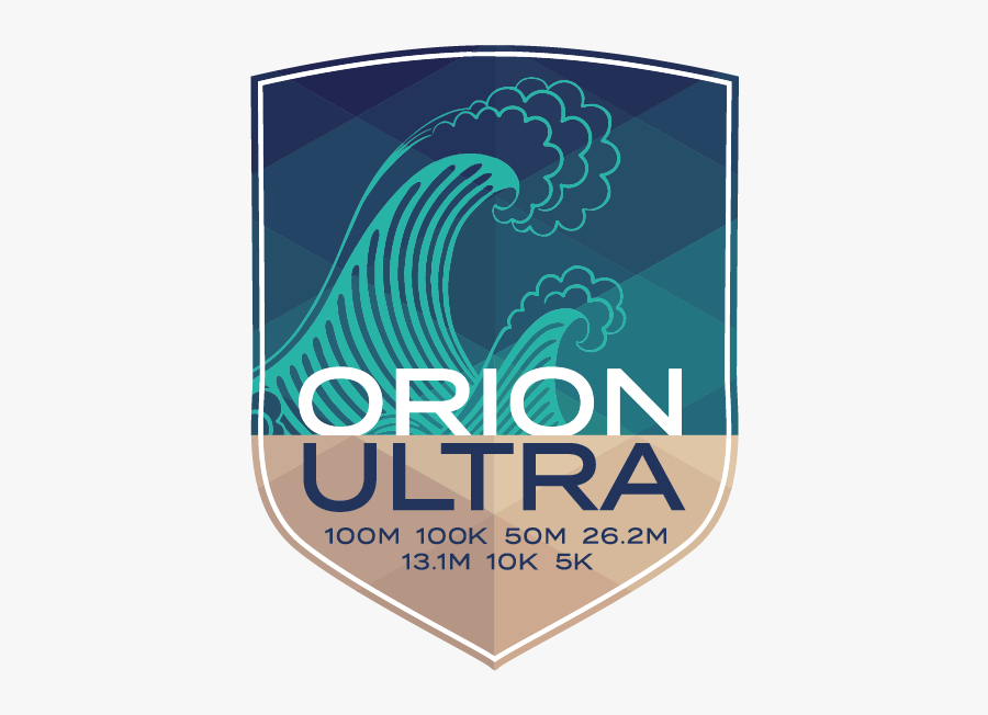 Clip Art Shirtless Runners - Graphic Design, Transparent Clipart