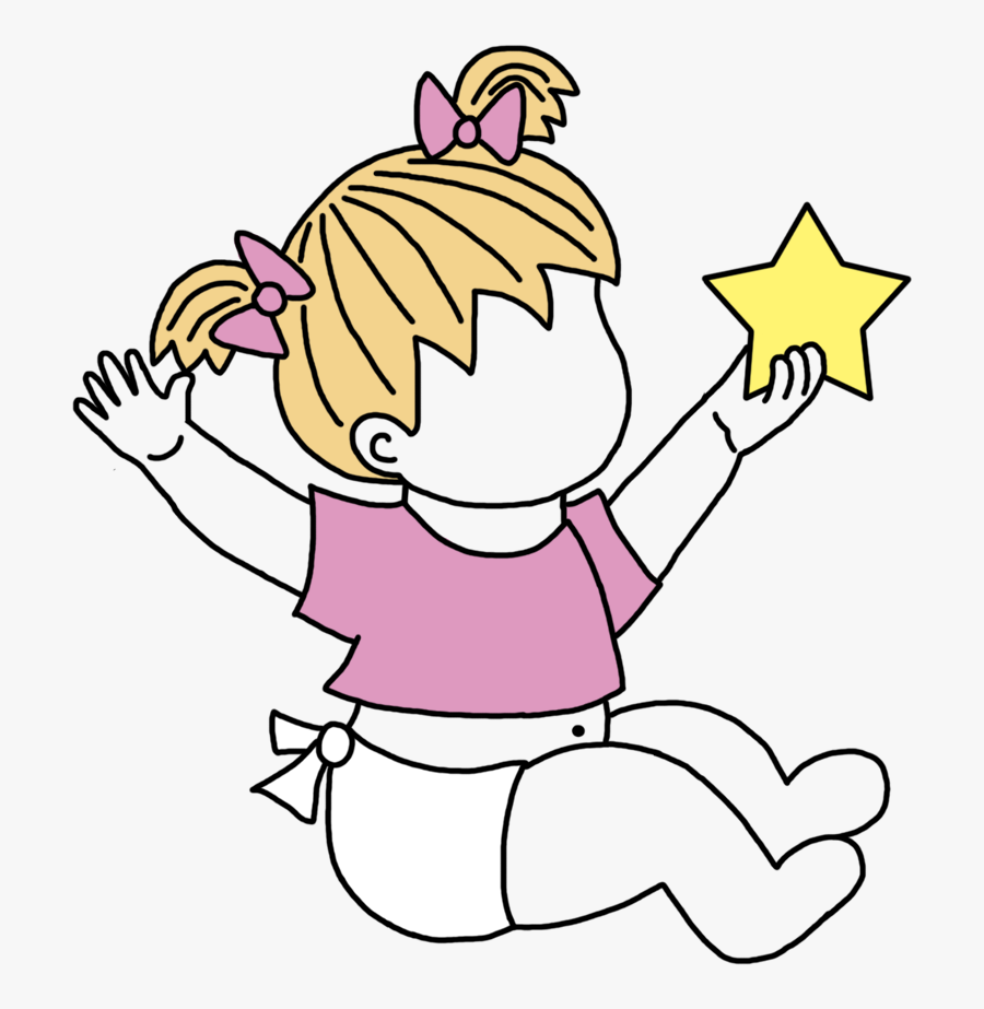 Birthday Clipart , Png Download - Clip Art, Transparent Clipart