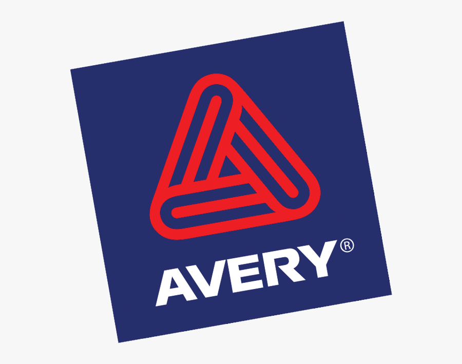 Free Tractor Trailer Graphics Download Free Clip Art - Avery Logo, Transparent Clipart