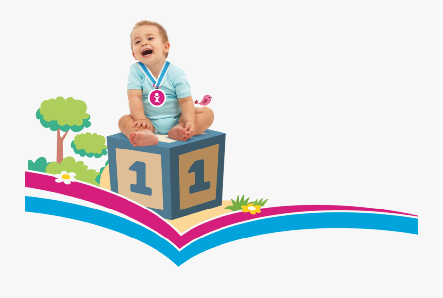 Illustration, Transparent Clipart