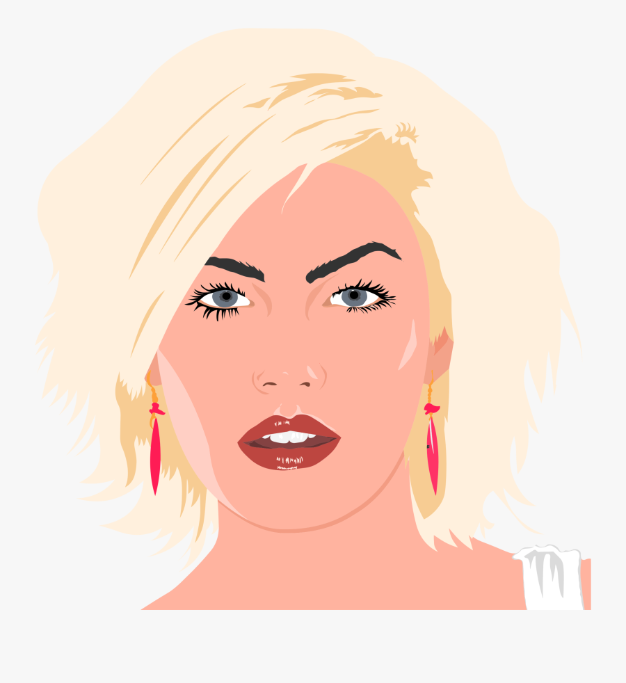Illustration, Transparent Clipart