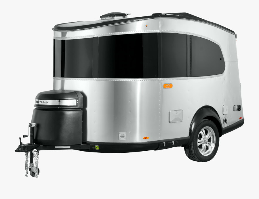 Clip Art Basecamp Com View Drag - 2018 Travel Trailer 2 People, Transparent Clipart
