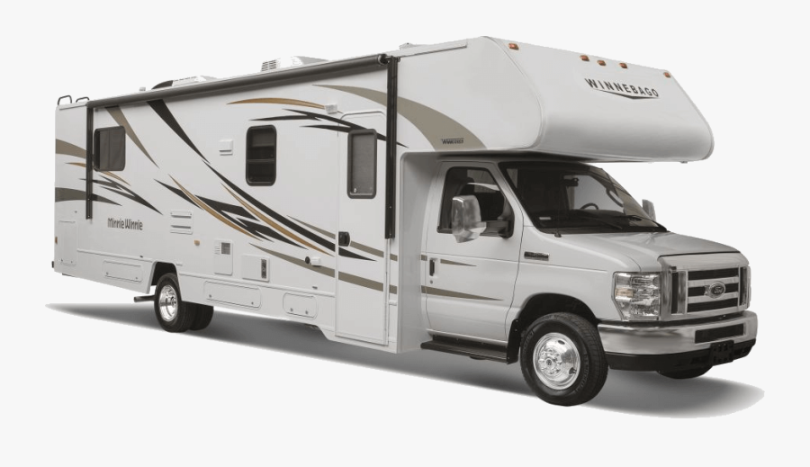 Minnie Winnie Png, Transparent Clipart