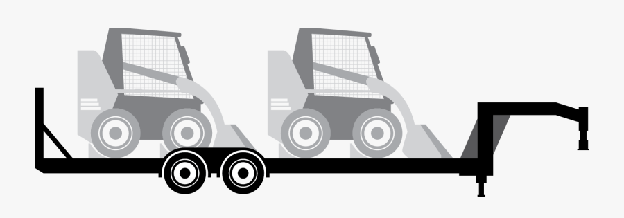 Illustration, Transparent Clipart