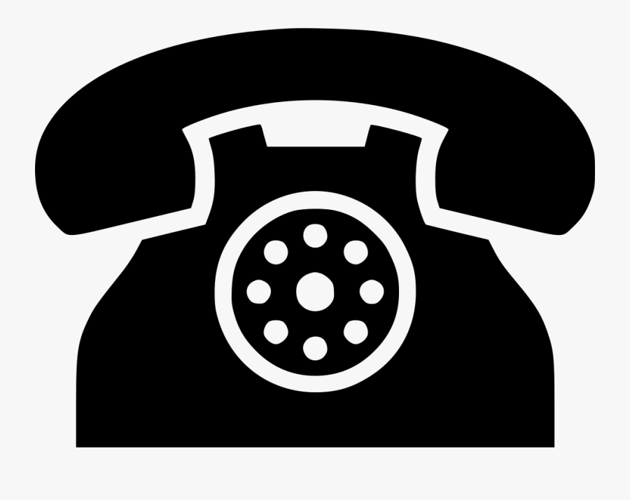 Semi-trailer Truck Silhouette - Call Png Free Download, Transparent Clipart