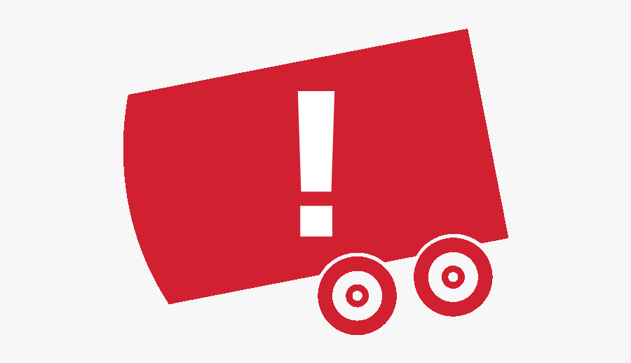 Mechanic Clipart Mechanic Tool Box, Transparent Clipart