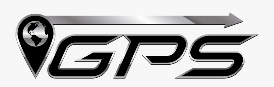 General Motors, Transparent Clipart