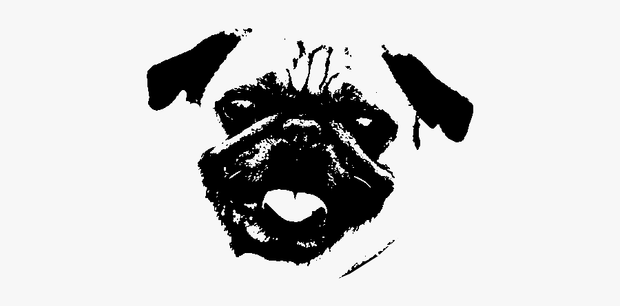 Boxer, Transparent Clipart