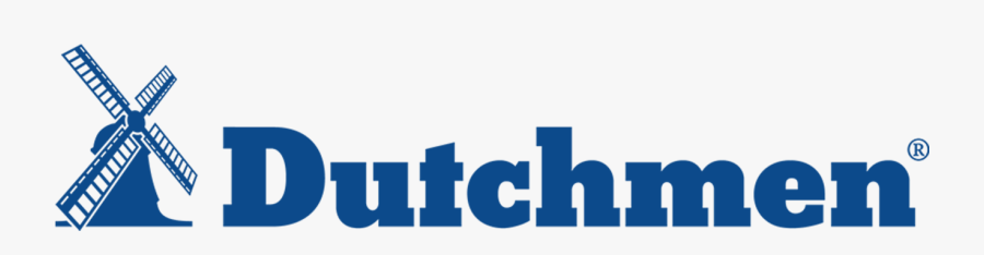 Dutchmen - Tan, Transparent Clipart