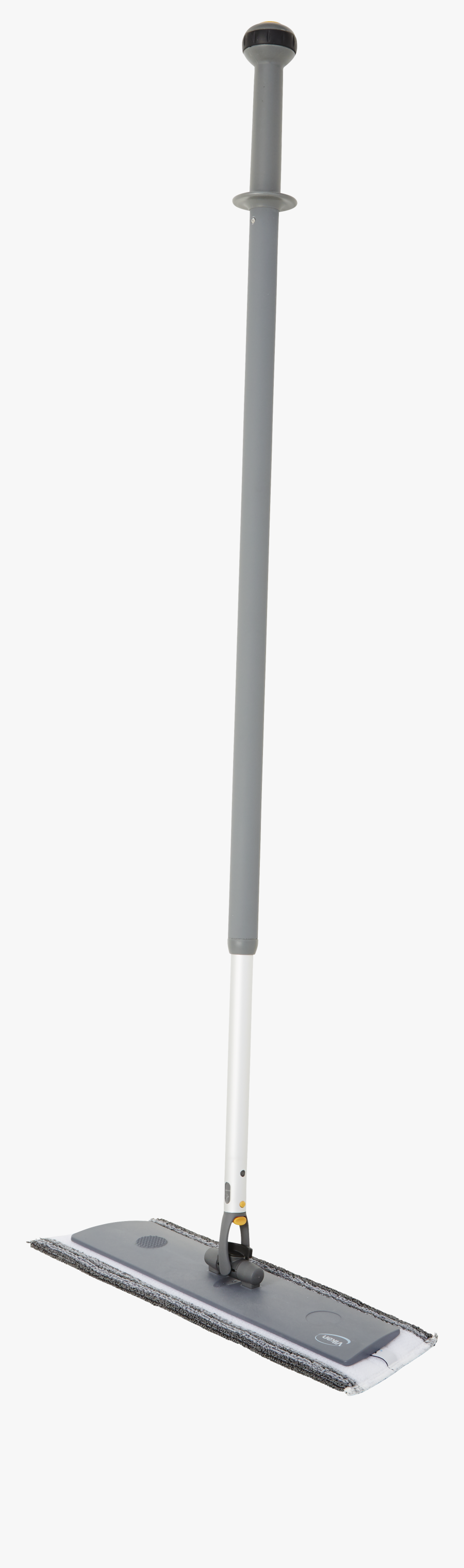Mop Png - Mobile Phone, Transparent Clipart