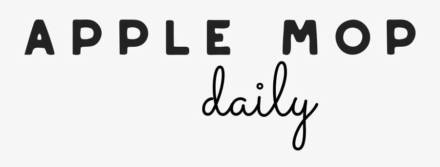 Data Breach Clipart , Png Download - Data Breach, Transparent Clipart