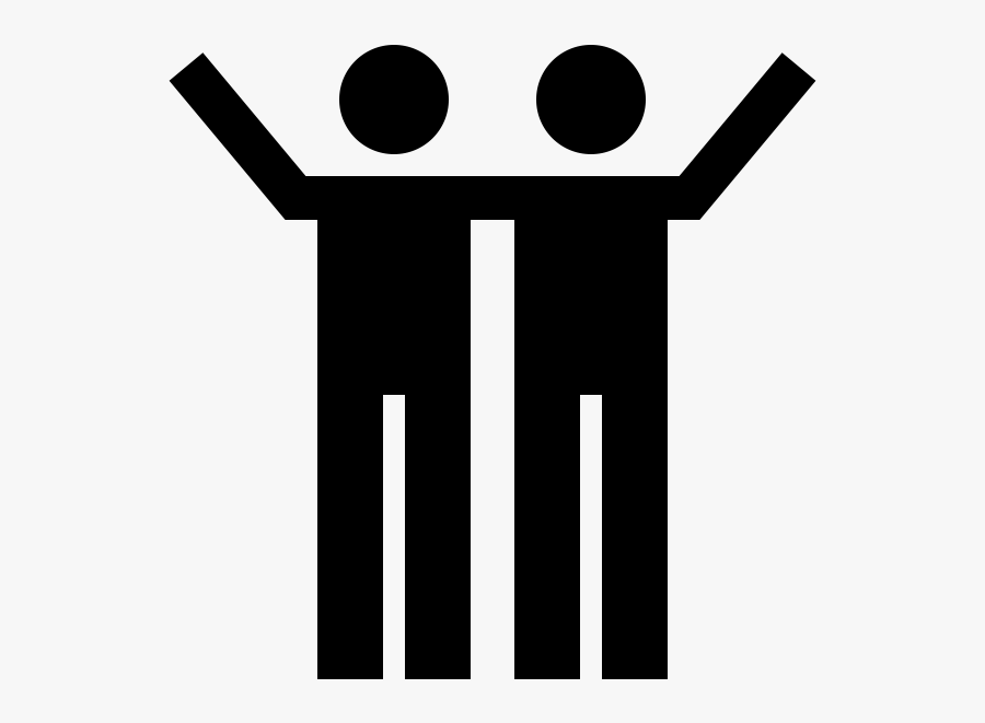 Wolo Bucket List Rewards - Motivating Employees Icon Png Black And White, Transparent Clipart