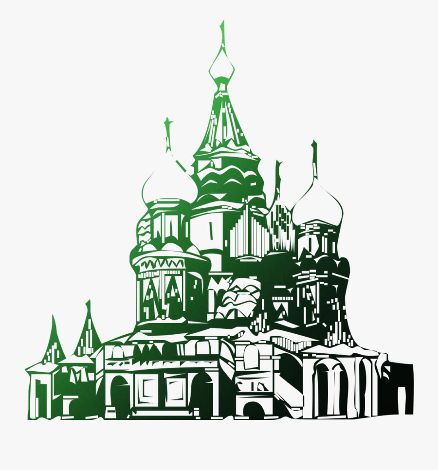 Brand Ornament Illustration Graphics Font Christmas - Illustration, Transparent Clipart