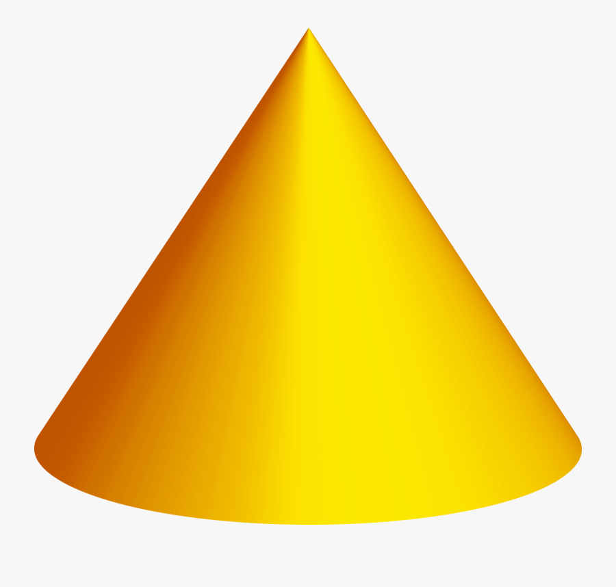 Image Library Cleaning Up Toys Clipart - Triangle, Transparent Clipart