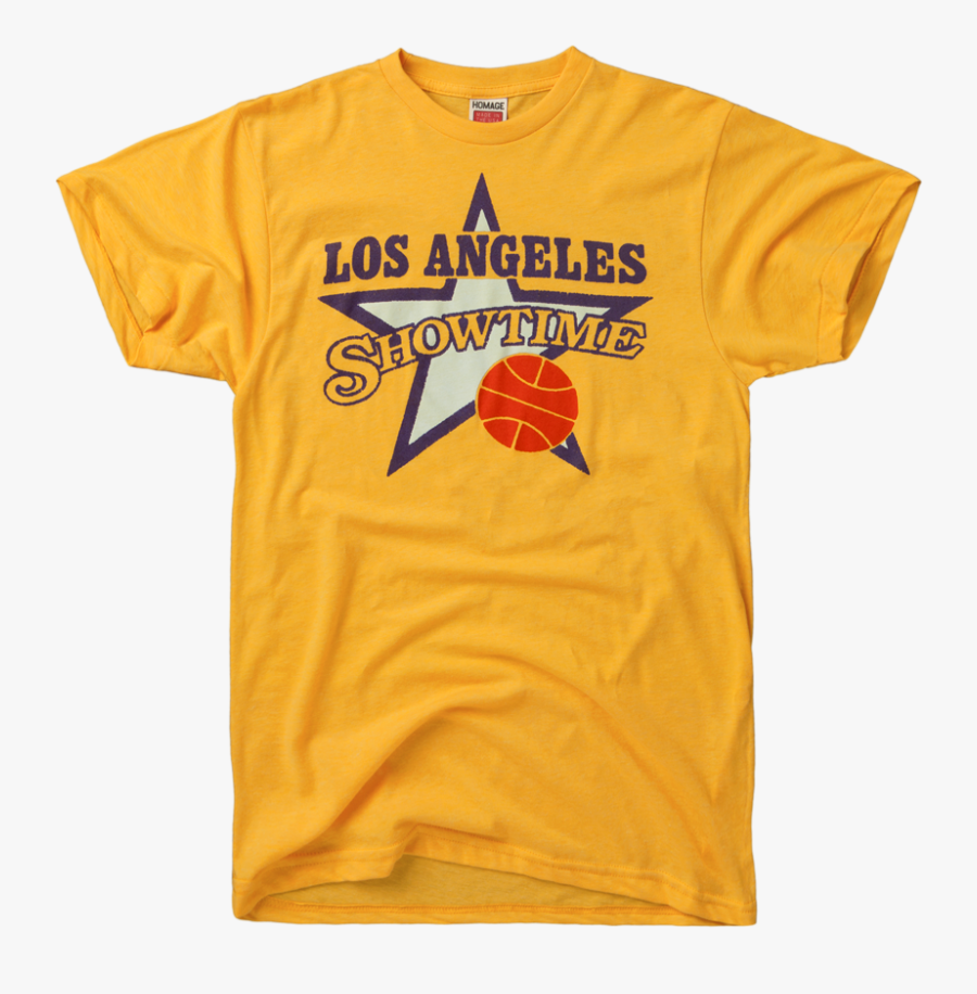 Transparent Lakers Clipart - Catfish Hunter T Shirt, Transparent Clipart
