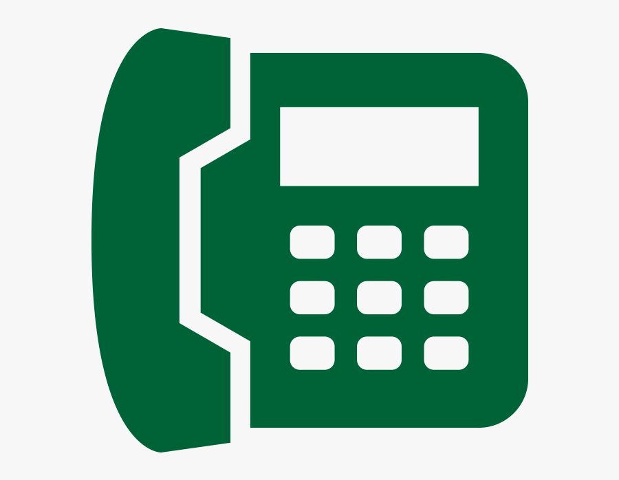 Free Up Some Space With Our Clean, Secure And Flexible - Mixvoip Logo, Transparent Clipart