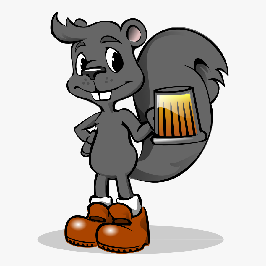 Cartoon, Transparent Clipart