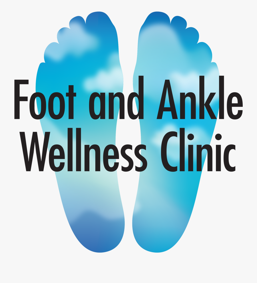 Thank You To Our Supporters Community Goethe International - Johanna Fellner, Transparent Clipart