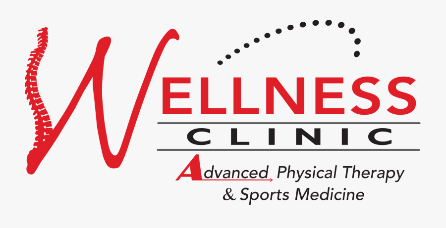 Home The Wellness Clinic - Parallel, Transparent Clipart