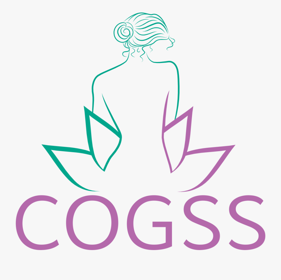 Derma Clinic Clipart , Png Download - Derma Clinic, Transparent Clipart