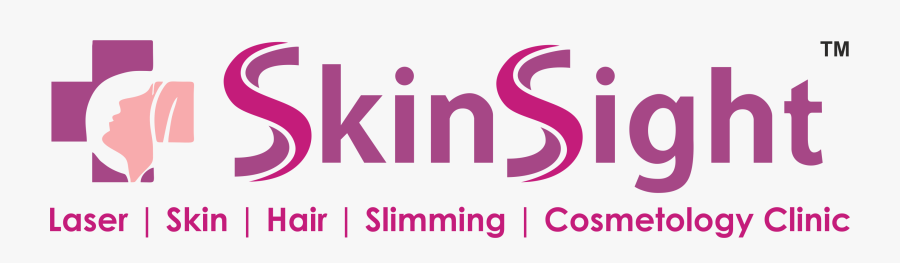 Cosmetology Clipart Beauty Clinic - Faculdade De Odontologia Ufpel, Transparent Clipart