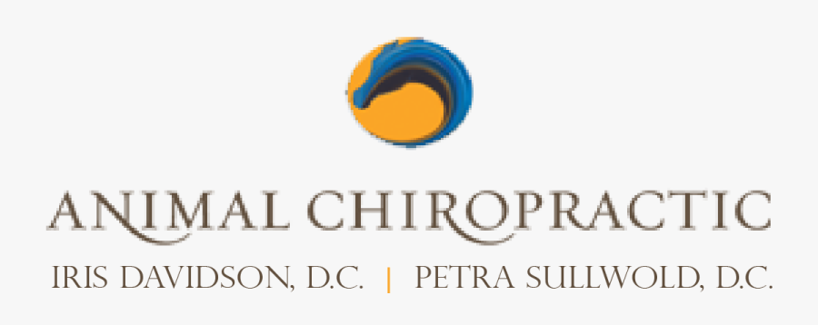 Transparent Wagon Wheel Png - Jr Ward Lover Awakened, Transparent Clipart