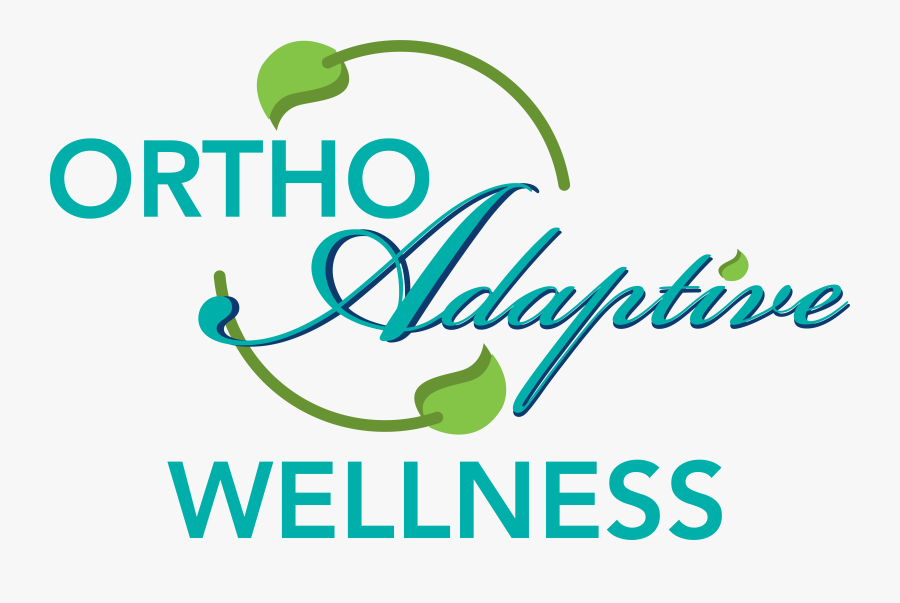 North York General Hospital Logo Clipart , Png Download - North York General Hospital Logo, Transparent Clipart