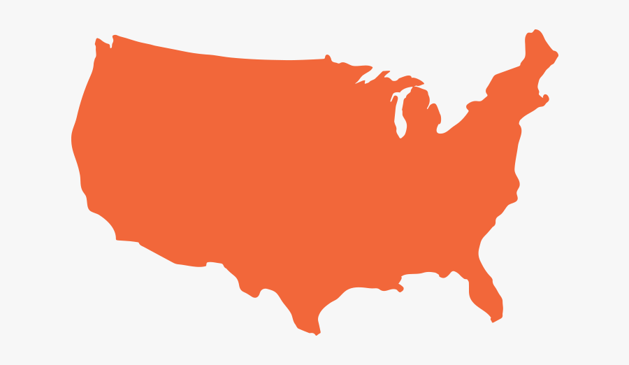 Brick House Interactive Portland Traverse City Los - Green River On A Map, Transparent Clipart