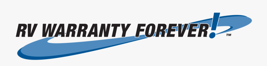 Clip Art Ii Rv Dealership In - Lifetime Warranty Rv Warranty Forever, Transparent Clipart