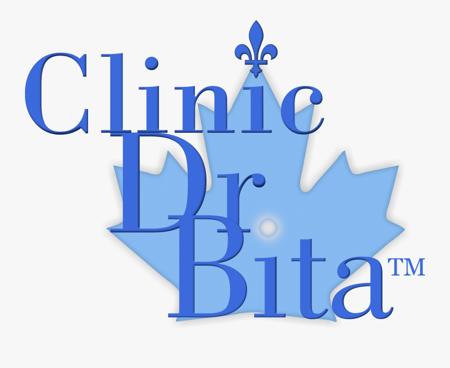 Matt Lacoste, Psychologist - Place Fleur De Lys, Transparent Clipart